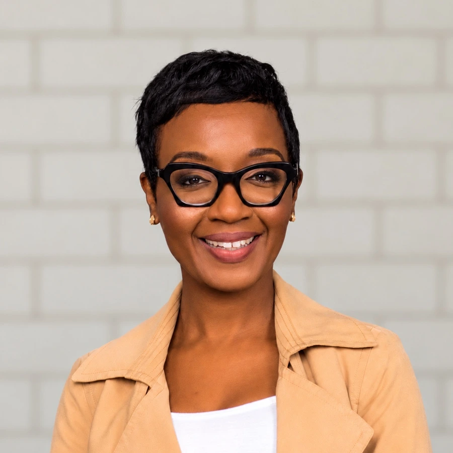 Candace Wallace